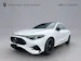 MERCEDES-BENZ CLA-Klasse X178 Shooting Brake CLA 220 4matic