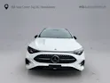 MERCEDES-BENZ CLA-Klasse X178 Shooting Brake CLA 220 4matic