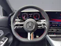 MERCEDES-BENZ CLA-Klasse X178 Shooting Brake CLA 220 4matic