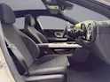 MERCEDES-BENZ CLA-Klasse X178 Shooting Brake CLA 220 4matic