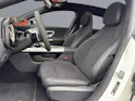 MERCEDES-BENZ CLA-Klasse X178 Shooting Brake CLA 220 4matic