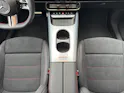 MERCEDES-BENZ CLA-Klasse X178 Shooting Brake CLA 220 4matic