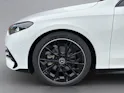 MERCEDES-BENZ CLA-Klasse X178 Shooting Brake CLA 220 4matic