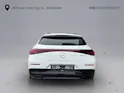 MERCEDES-BENZ CLA-Klasse X178 Shooting Brake CLA 220 4matic