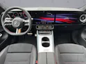 MERCEDES-BENZ CLA-Klasse X178 Shooting Brake CLA 220 4matic