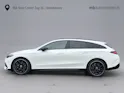 MERCEDES-BENZ CLA-Klasse X178 Shooting Brake CLA 220 4matic