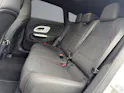 MERCEDES-BENZ CLA-Klasse X178 Shooting Brake CLA 220 4matic