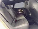 MERCEDES-BENZ CLA-Klasse X178 Shooting Brake CLA 220 4matic