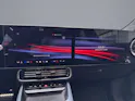 MERCEDES-BENZ CLA-Klasse X178 Shooting Brake CLA 220 4matic