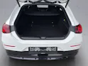 MERCEDES-BENZ CLA-Klasse X178 Shooting Brake CLA 220 4matic