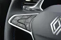 RENAULT Symbioz 1.8 E-Tech esprit Alpine