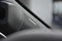 RENAULT Symbioz 1.8 E-Tech esprit Alpine