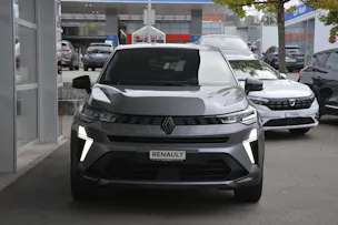 RENAULT Symbioz 1.8 E-Tech esprit Alpine