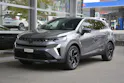 RENAULT Symbioz 1.8 E-Tech esprit Alpine