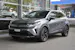 RENAULT Symbioz 1.8 E-Tech esprit Alpine