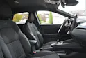 RENAULT Symbioz 1.8 E-Tech esprit Alpine