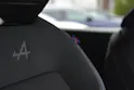 RENAULT Symbioz 1.8 E-Tech esprit Alpine
