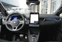 RENAULT Symbioz 1.8 E-Tech esprit Alpine