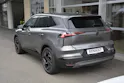 RENAULT Symbioz 1.8 E-Tech esprit Alpine