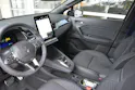 RENAULT Symbioz 1.8 E-Tech esprit Alpine