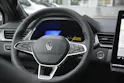 RENAULT Symbioz 1.8 E-Tech esprit Alpine