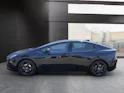 Toyota Prius 2.0 Plug-In-Hybrid Premium