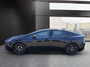 Toyota Prius 2.0 Plug-In-Hybrid Premium
