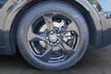 Toyota Prius 2.0 Plug-In-Hybrid Premium