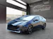 Toyota Prius 2.0 Plug-In-Hybrid Premium