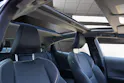 Toyota Prius 2.0 Plug-In-Hybrid Premium