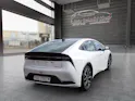 Toyota Prius 2.0 Plug-In-Hybrid Style