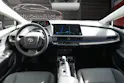 Toyota Prius 2.0 Plug-In-Hybrid Style
