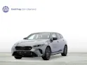 BMW 1er Reihe F70 M135i xDrive