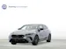 BMW 1er Reihe F70 M135i xDrive