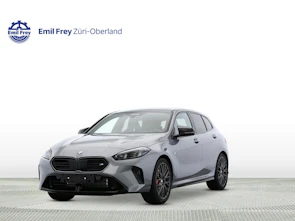 immagine del veicolo BMW 1er Reihe F70 M135i xDrive