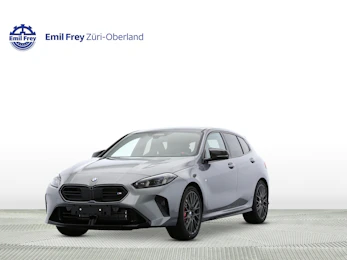 immagine del veicolo BMW 1er Reihe F70 M135i xDrive