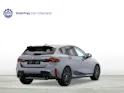 BMW 1er Reihe F70 M135i xDrive