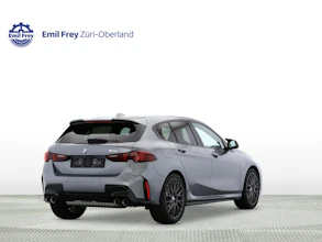https://vehicle.imgix.net/4507865/326bf933-3a0a-4d65-bf44-b74a80badfa5.jpg
