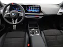 BMW 1er Reihe F70 M135i xDrive