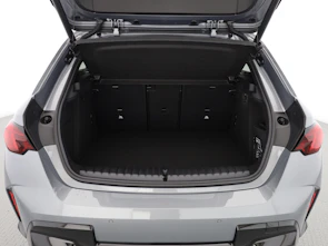 immagine del veicolo BMW 1er Reihe F70 M135i xDrive