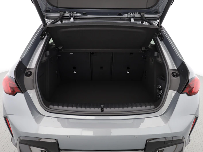 immagine del veicolo BMW 1 SERIES