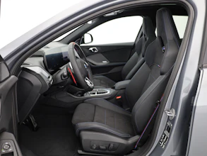 https://vehicle.imgix.net/4507865/701bc5c5-4787-4aa5-8dfc-39311d2d6cd8.jpg