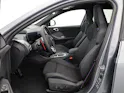 BMW 1er Reihe F70 M135i xDrive