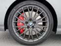 BMW 1er Reihe F70 M135i xDrive