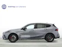 BMW 1er Reihe F70 M135i xDrive