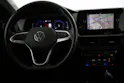 VW T-Cross 1.0 TSI 115 Life DSG
