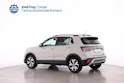 VW T-Cross 1.0 TSI 115 Life DSG