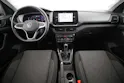 VW T-Cross 1.0 TSI 115 Life DSG