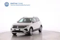 VW T-Cross 1.0 TSI 115 Life DSG