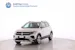VW T-Cross 1.0 TSI 115 Life DSG